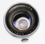 voigtlander_50_2_ultron_4547541